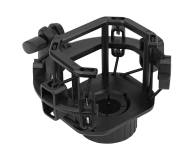 Streamplify MIC RGB Arm SPMC-MZ1C227.11 - 736825 - zdjęcie 5
